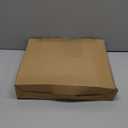 winemana 6 FT Pre-lit Artificial Christmas Garland with 20 LED Lights, Battery Powered with Pine Cones, Red Berries, Pine Needles, Lighted Christmas Garlands for Fireplace Mantle Holiday Decorations