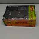 AGV Series 500W Power Supply, 80 Plus Bronze Certified, Non Modular Power Supply