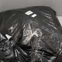 Ophanie Area Rugs for Living Room Bedroom, Upgrade Non-Slip Fluffy Soft Grey Shag Carpet, Indoor Floor Gray 4x6 Fuzzy Shaggy Living Room Plush Rug for Kids Home Dorm Decor Aesthetic