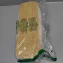 LONBET Toilet Paper Storage for 12 Rolls, Stackable & Foldable - The Ultimate Bathroom Organizer - Waterproof Basket with Bamboo Lid - Elegant Toilet Paper Storage Holder, Beige