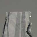 Clear Stroller Rain Cover, Universal Travel Weather Shield Breathable Baby Stroller Rain Cover for Windproof, Waterproof, Protect from Sun Dust Snow