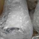 Kitchen in the Box Stand Mixer, 900W 8.5 QT Kitchen Electric Mixer, 10-Speed Large Capacity Tilt-head Food Mixer with Dough Hook, Wire Whip, Flat Beater & Splash Guard (White)