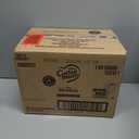 Nestle Coffee Mate Coffee Creamer, Original, Liquid Creamer Singles, Non Dairy, No Refrigeration, Box of 180 Singles