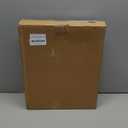 11x14 Oak Wood Picture Frame - Minimalist 11x14 Frame Wood for Wall Art Decor, 11"x14" Natural Solid Wood Poster Frames for Wall Art Photo and Prints (3 Pack, Beige)