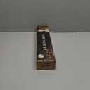 Nicebay Curling Iron, 1 Inch Hair Curling Wand with Ceramic Coating, Professional Hair Curler, Fast Heating up to 430F, 60 Mins Auto Off, Suit for Different Hairstyle, Yellow