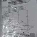 CAP Barbell Power Racks and Attachments