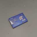 Behind the Ear Sound Amplifier - BTE Hearing Ear Amplification Device and Digital Sound Enhancer PSAD for the Hard of Hearing, Noise Reducing Feature, White