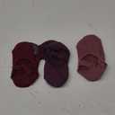 Ozaiic Yoga Socks Non-Slip for Women Pilates Barre Ballet Dance,  35-43