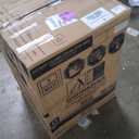 GE GDF535PSRSS / GDF535PSRSS / GDF535PSRSS 55 dBA Stainless Front Control Built-in Dishwasher