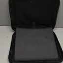Laptop Sun Shade Laptops Sun Glare Shield Laptop Sunshade Bag for Working Outside Privacy Screen Hood Foldable Shield Cover 12-14'' (Patent Pending)