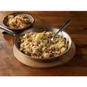 SPAM Less Sodium, 12 Oz (Pack Of 12)