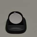 LVFAN Charger for Samsung Galaxy Watch 8/8 Classic / 7 / Ultra / 6/5 / 4, Charger Stand Dock Replacement Accessories, Magnetic Wireless Charging Cable Cord Station