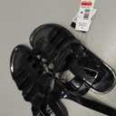 Sandals Women's Flipflop Mia Girl, Size 7