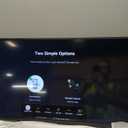 Samsung 32-Inch Class QLED 4K Q60D Series Quantum HDR Smart TV w/Object Tracking Sound Lite, Motion Xcelerator, Slim Design, Gaming Hub, Alexa Built-in (QN32Q60D, 2024 Model)