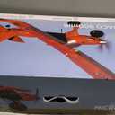 E-flite Micro Draco 800mm BNF Basic EFL13550