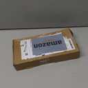 Lemonfilter Weaving Loom Kit for Kids, 9 * 11inch Loom Knitting Frame Child Multi-Craft Handcraft Weaving Set for Kids 6-12, Wooden Weaving Loom for Adult, DIY Handcraft & Beginners (Milticolor + 4 Yran)