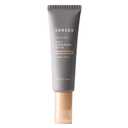 VERSED Good Defense Daily Broad Spectrum Face Sunscreen SPF 50 | 1.7 Oz