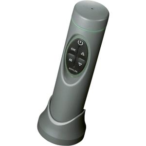Kohler K-1705-NA Remote Control, Grey
