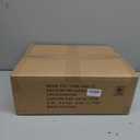 Fireplace Grate 17 Inch- Wood Stove Fireplace Log Grates Set with Ember & Ash Trays Pan, Heavy Duty Wrought Cast Iron Rack Holder Pit for Indoor Outdoor Chimney Hearth