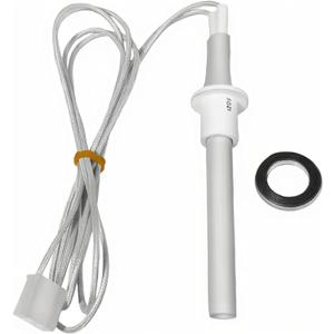 20475518 Laser Heater Igniter with Gaskets Compatible with Toyostove Laser 73 56 55 72