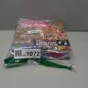 QUOKKA 1000 Piece Jigsaw Puzzle for Adults Knightly Cats  Puzzles for Adults 1000 Pieces Premium Box Packaging - Extra Fun Whimsical Cat Challenges - Perfect for Relaxation & Creativity& Gift Giving