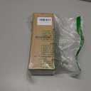 BALANCE Dog Crate Pad, Dog Foam Crate Mat Kennel Pad, Washable Water-Resistant Pet Bed Flat Dogs Cage Mat for Small Dogs (24.0"L x 18.0"W x 0.8"Th, Green)