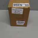 Nuogo 10 Pcs Stainless Steel Mixing Bowls Decorative Esthetician Bowls for Thanksgiving Christmas First Holy Communion Wedding Baking Prepping Serving Facial Salad Fruit Candy(4.7 Inch,Gold)