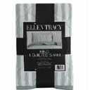 Standard 1 Quilted Sham 20x26 100%Polyester