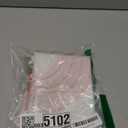 Silicone Baking Mat, 16" x 24" - Non-Slip Pastry Mat for Rolling Dough, Pie Crust & Fondant, Oven Liner with Measurement (Red)