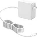 T-Mobile 5G Network Gateway Power Adapter - Power Cord for the T-Mobile 5G Network Gateway Arcadyan KVD21 Charger