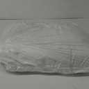 Aller Ease Pillow 28"x20"