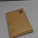 Handicrafts Home White 4x6 Picture Frame for Christmas Decor & Holiday Gifting Handmade Photo Frame for Farmhouse Wall Decor, Boho Shelf Styling, Vintage Bone inlay Frames Picture, Shelf Styling