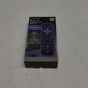 GE Roku TV Remote Replacement Only for ROKU TV and TCL/ONN/Hisense/Sharp/Element/Westinghouse/Philips Replacement Remote 66814
