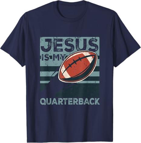 Sport Player T-Shirt M