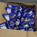 Garden of Eatin' Sesame Blues Tortilla Chips, 5.5 Oz (5.5 Ounce (Pack of 12)), 18 DEC 25