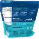 Liquid I.V. Hydration Multiplier Popsicle Firecracker - 60 Sticks (Exp: April 19, 2027)