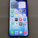 Apple iPhone 15 Pro, 512GB, Black Titanium - Unlocked 