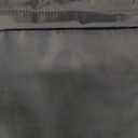 5 x Out Of Office Travel Bag 5PK
