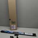 BOSCH Clear Advantage 18CA Beam Wiper Blade - 18" (Single)