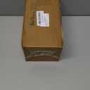 Willinglong 2 Pack Valentine Glass Cups Heart Coffee Mugs Valentines Gifts 12 oz Pink Red Heart Coffee Cup with Handle Bulk Sweet Drinking Mugs for Valentines Wedding Party Drinkware Love Gifts