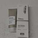 The Ordinary Natural Moisturizing Factors + Beta Glucan, Lightweight Gel Moisturizer for All-Day Hydration (3.4 Fl Oz (Pack of 1))