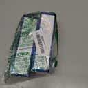 Secret Clinical Strength Antiperspirant Deodorant for Women, 100hr Sweat & Odor Protection, 3X Stress Protection with Hyaluronic Acid, PH Balanced, Soft Solid, Light & Fresh Scent, 2.6 oz (Pack of 2)