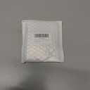 Orange Tabby Cat Hugging Candy Cane 2D Flat Acrylic Ornament - Orange Tabby Christmas Ornmanent - Christmas Tree Decoration, Cat Lover Gifts 2025