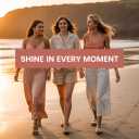 Men Women Retirement Gifts - Farewell Gift for Colleagues, Lavender Scented Candle for Women, Men, Friends, Colleagues, Teachers, Fun Retirement Candle (Style 9)