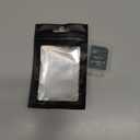 256GB SDXC UHS-I Memory Card - Up to 200MB/s Read Speed, C10, U3, V30, 4K UHD, Full-HD & 4K Video SD Card for Canon Nikon Sony Panasonic DSLR, Mirrorless Cameras, Green