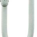 Philips Respironics Amara View Quick Release Tube