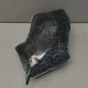 Tankaneo Two Pieces Outfits Sleeveless Top Knit Sets Trendy Lounge Long Pajamas Set M