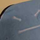 MR.ICE 25'' x 7.8'' Neck and Shoulder Ice Pack Wrap - Cold Therapy for Pain Relief, Cervical Ice Pack for Surgery Recovery Neck Cooling Tube- Freezer Wrap for Unisex