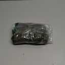 Balaclava Ski Mask Warm Face Mask for Cold Weather Winter Skiing Snowboarding Motorcycling Ice Fishing Men