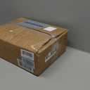 Freestanding Punching Bag for Adults Teens, 70'' Heavy Boxing Bag with Stand with Gloves, Pump and Jump Rope, Women Men Standing Kickboxing Bag for MMA Training Muay Thai Fitness Karate Home Gym